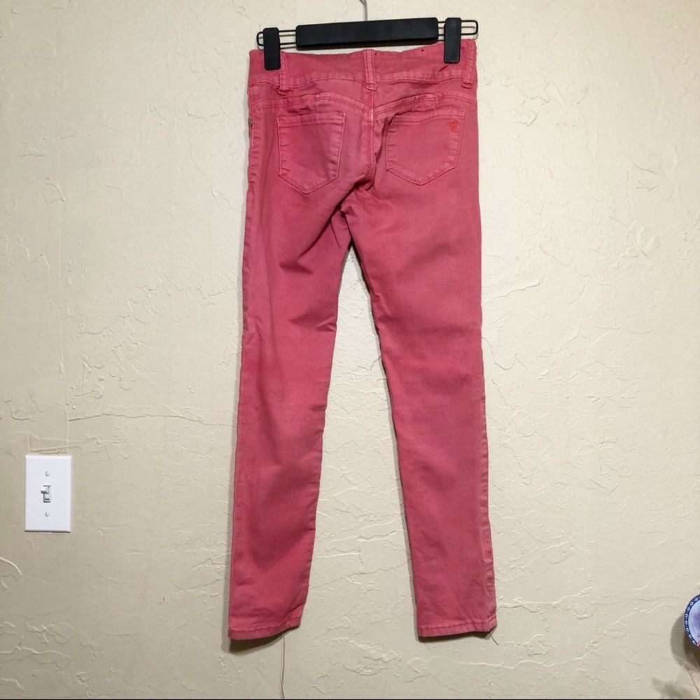 VIP Jeans - Picture 2 of 4